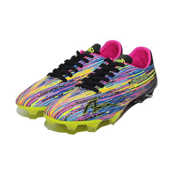 SPECS LIGHTSPEED 3 FG FRACTAL PACK BLACK/FRACTAL