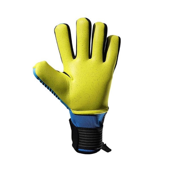 ORTUSEIGHT PRESERVER PRO GK GLOVE BLUE/ZESTREN GREEN