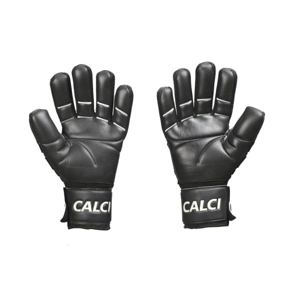 CALCI ILLUSTRO SHIELD BLACK/RED