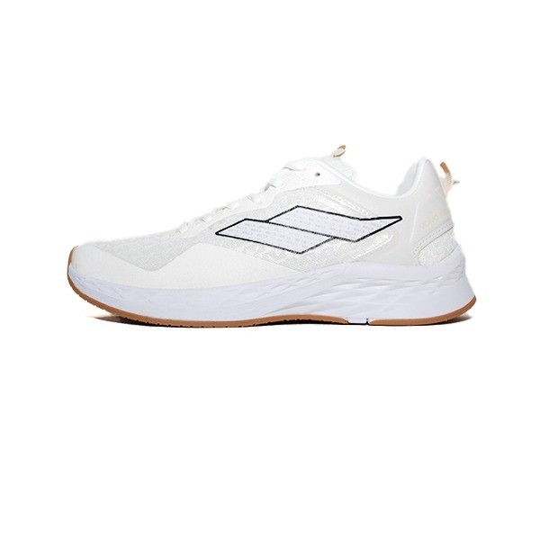 MILLS VOLVO RUN WHITE/GUM