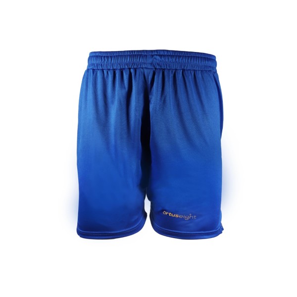 ORTUSEIGHT PHOENIX SHORTS VORTEX BLUE