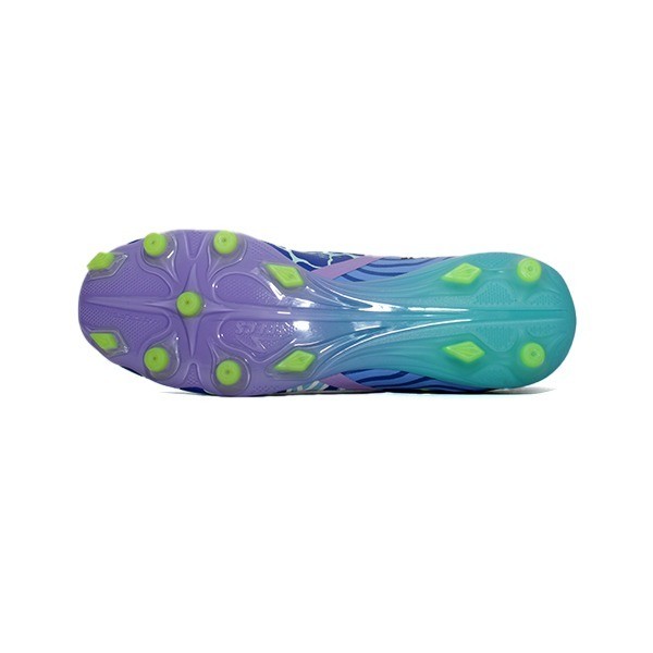SPECS REACTO BLITZ STEREOFLOW ELITE FG MULTIVERSE