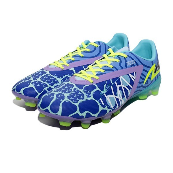 SPECS REACTO BLITZ STEREOFLOW ELITE FG MULTIVERSE