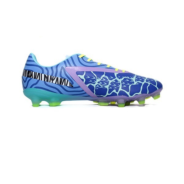 SPECS REACTO BLITZ STEREOFLOW ELITE FG MULTIVERSE