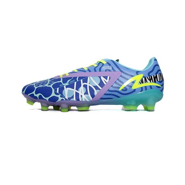 SPECS REACTO BLITZ STEREOFLOW ELITE FG MULTIVERSE