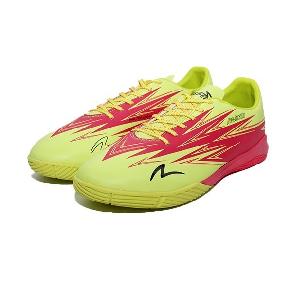 SPECS LIGHTSPEED 3 IN META CRUSH PACK ZEIST GREEN/DIVA PINK/NEUTRAL BLACK