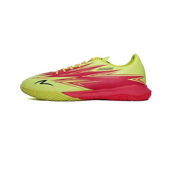 SPECS LIGHTSPEED 3 IN META CRUSH PACK ZEIST GREEN/DIVA PINK/NEUTRAL BLACK