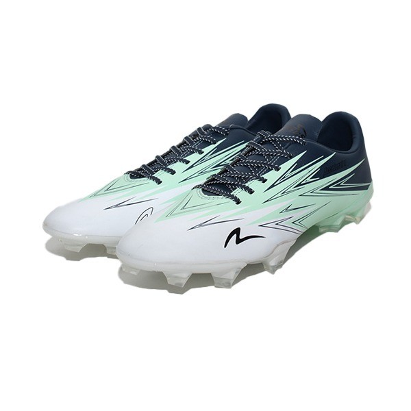 SPECS LIGHTSPEED 3 FG WHITE/AQUA GLASS/REFLECTING POND