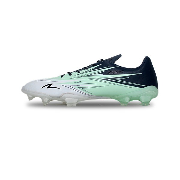 SPECS LIGHTSPEED 3 FG WHITE/AQUA GLASS/REFLECTING POND