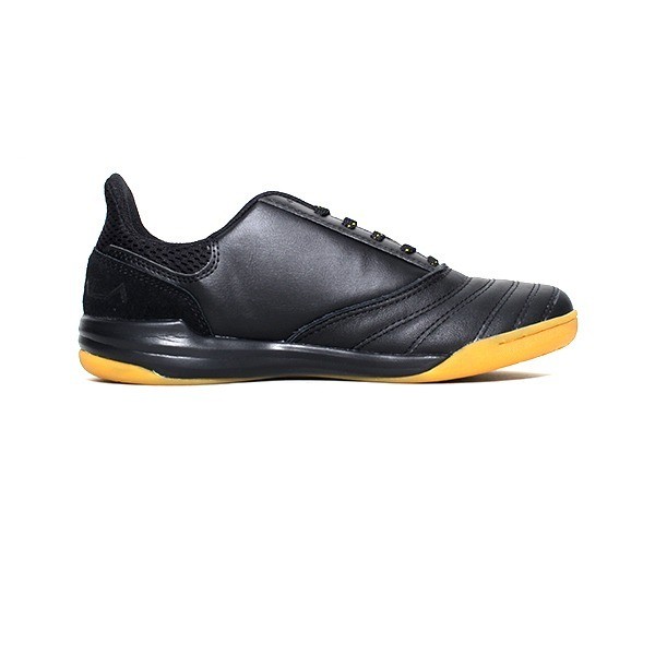 CALCI BOMSALA ANCHOR BLACKOUT