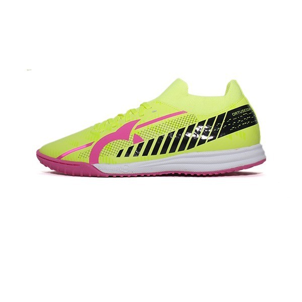 ORTUSEIGHT CATALYST LIBERTE IN ELECTRICITY/BLACK/ULTRA