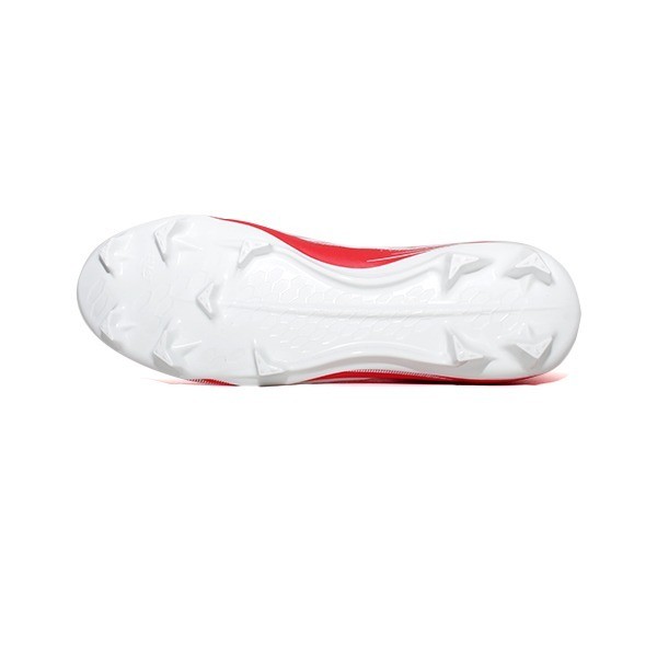 SPECS ELEVATION ZERO FG PLASMA RED/WHITE