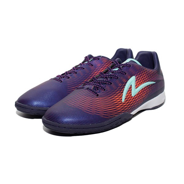 SPECS LS ULTRA IN META CRUSH PACK ASTRAL AURA/SHOCKING ORANGE/ AQUA