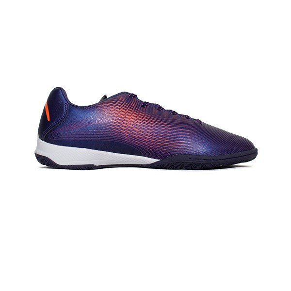 SPECS LS ULTRA IN META CRUSH PACK ASTRAL AURA/SHOCKING ORANGE/ AQUA