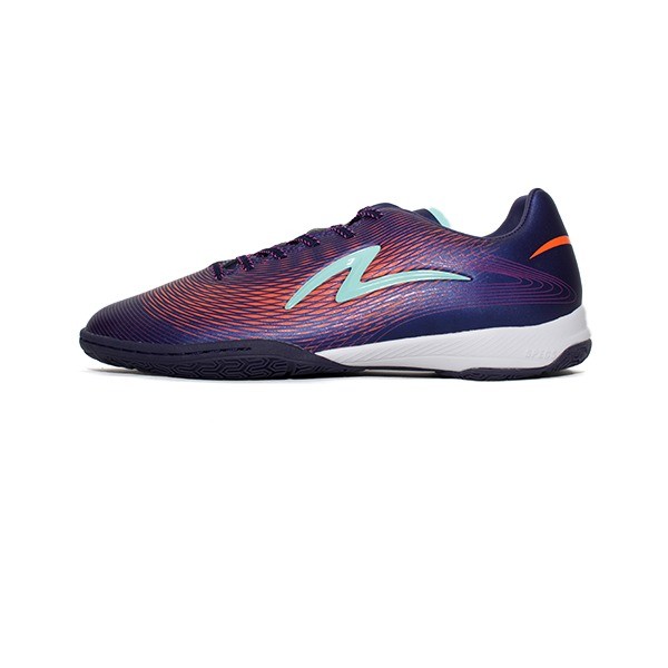 SPECS LS ULTRA IN META CRUSH PACK ASTRAL AURA/SHOCKING ORANGE/ AQUA