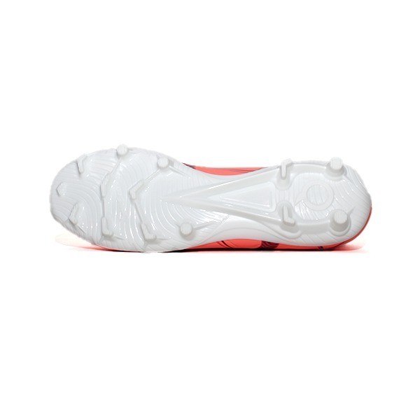 ORTUSEIGHT ZENITH FG PEACH/MAROON