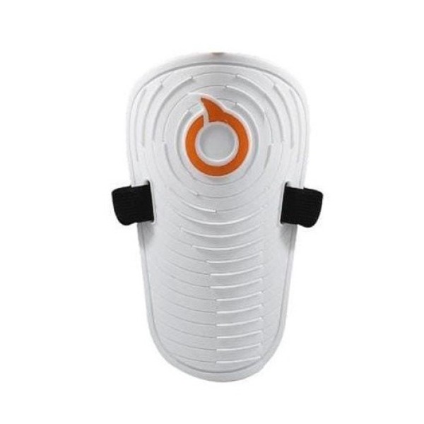 ORTUSEIGHT CATALYST ORACLE SHINGUARD WHITE