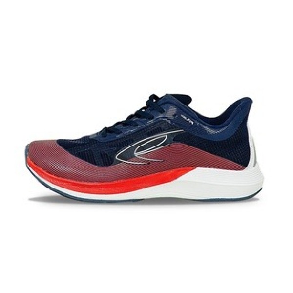 910 HAZE METASPEED BIRU-TUA/MERAH/PUTIH