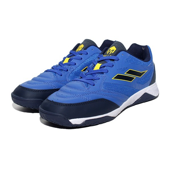 MILLS VOLTAPRO GINGA BLUE/NAVY/WHITE