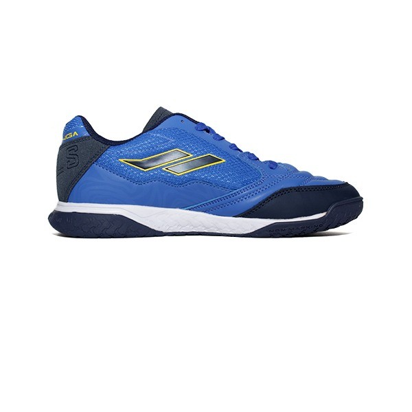 MILLS VOLTAPRO GINGA BLUE/NAVY/WHITE