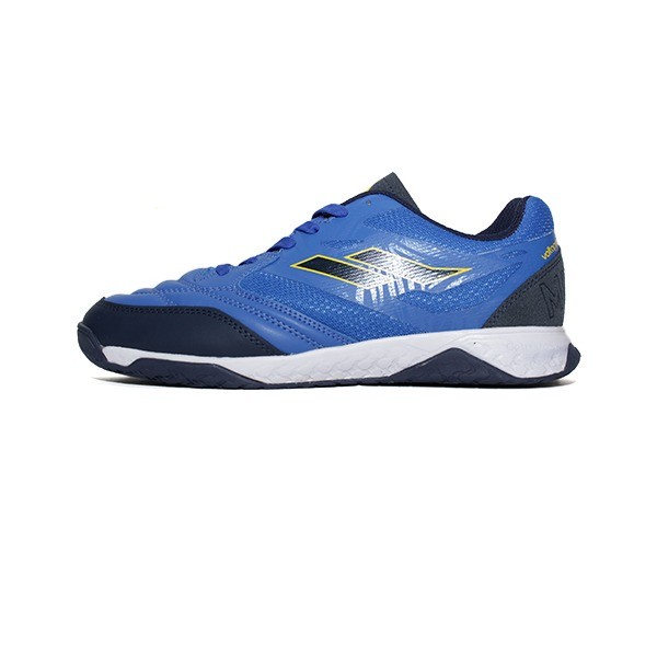 MILLS VOLTAPRO GINGA BLUE/NAVY/WHITE