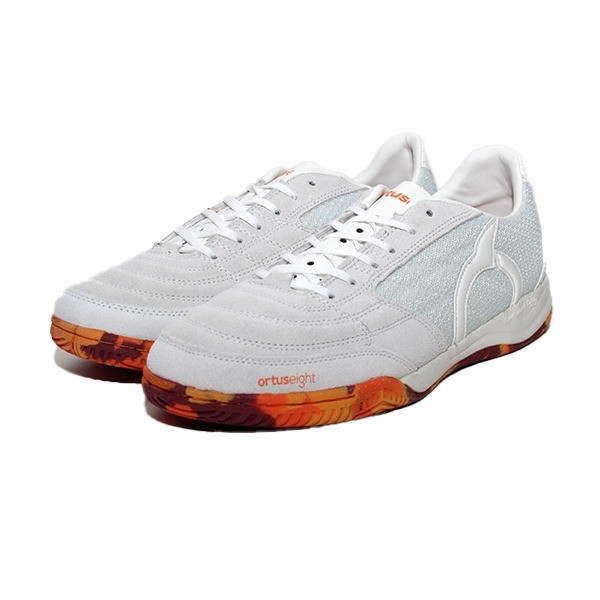 ORTUSEIGHT JOGOSALA NUTMEG OFF WHITE/CAMO