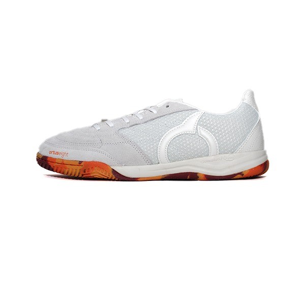 ORTUSEIGHT JOGOSALA NUTMEG OFF WHITE/CAMO