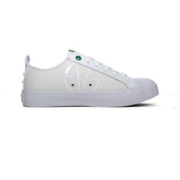 VENTELA EVERGREEN LOW WHITE