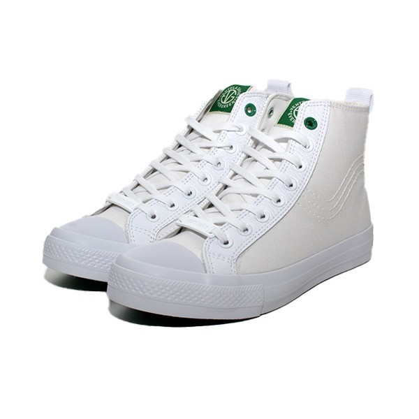 VENTELA EVERGREEN HIGH WHITE