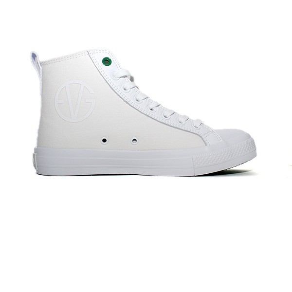 VENTELA EVERGREEN HIGH WHITE