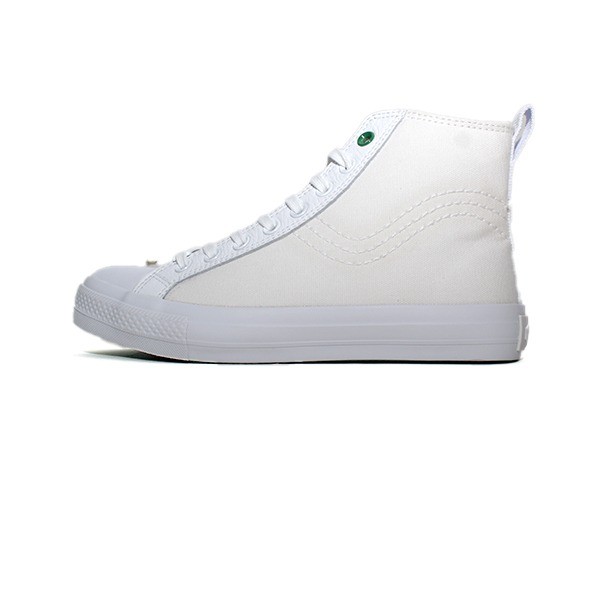 VENTELA EVERGREEN HIGH WHITE