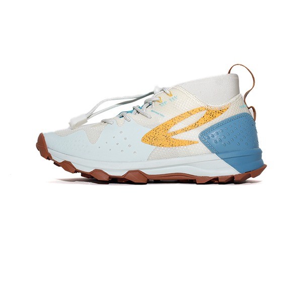 910 YUZA MATTHERHORN ABU-MD/BIRU/ORANGE