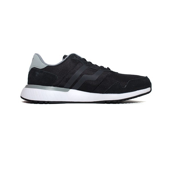 PIERO RLX PRO PHANTOM/GREY/WHITE