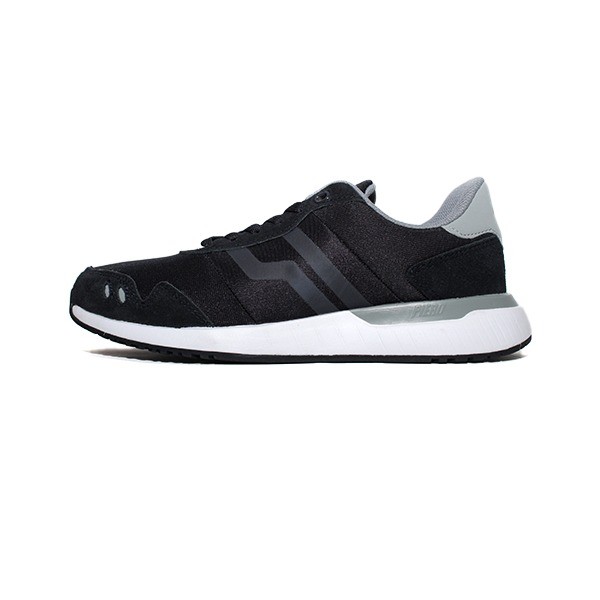 PIERO RLX PRO PHANTOM/GREY/WHITE