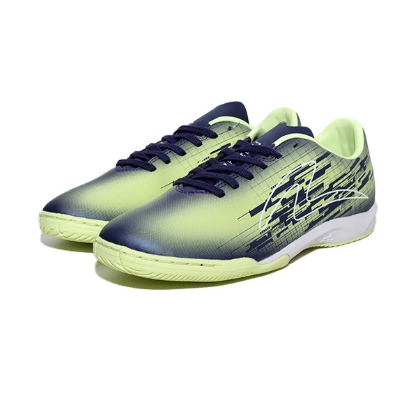 SPECS HYPERCHAOS IN META CRUSH PACK ASTRAL AURA/LIGHT AVOCADO/WHITE