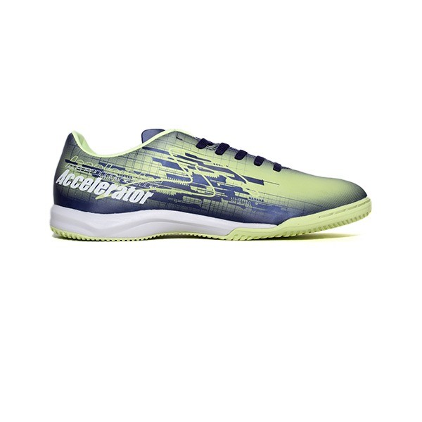 SPECS HYPERCHAOS IN META CRUSH PACK ASTRAL AURA/LIGHT AVOCADO/WHITE