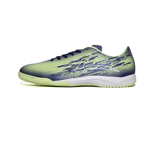 SPECS HYPERCHAOS IN META CRUSH PACK ASTRAL AURA/LIGHT AVOCADO/WHITE
