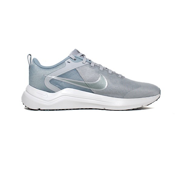 NIKE NIKE DOWNSHIFTER 12 - DD9293-004 GREY