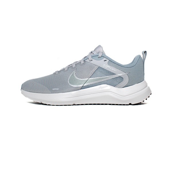 nike downshifter 12 dd9293 004