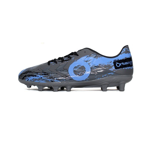 ORTUSEIGHT INFERNO FG GREY/ULTRAMARINE/BLACK