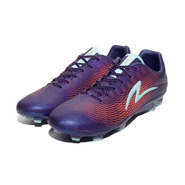 SPECS LS ULTRA FG META CRUSH PACK ASTRAL AURA/SHOCKING ORANGE/ AQUA
