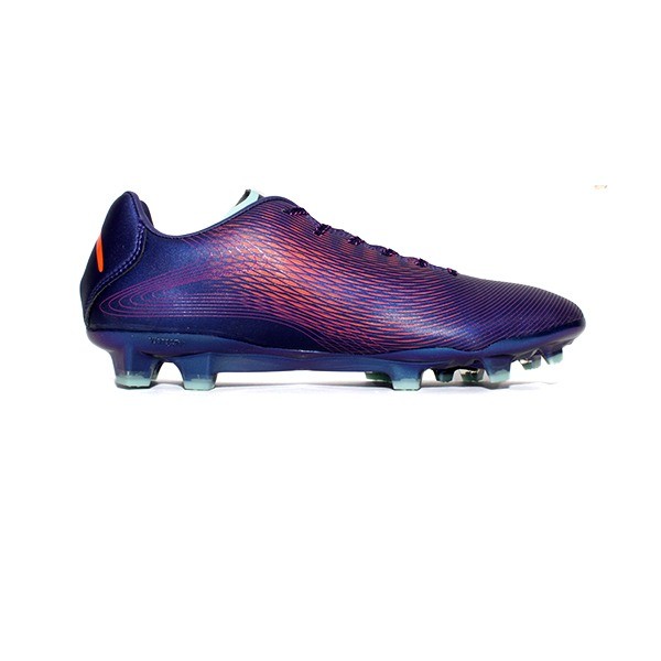 SPECS LS ULTRA FG META CRUSH PACK ASTRAL AURA/SHOCKING ORANGE/ AQUA