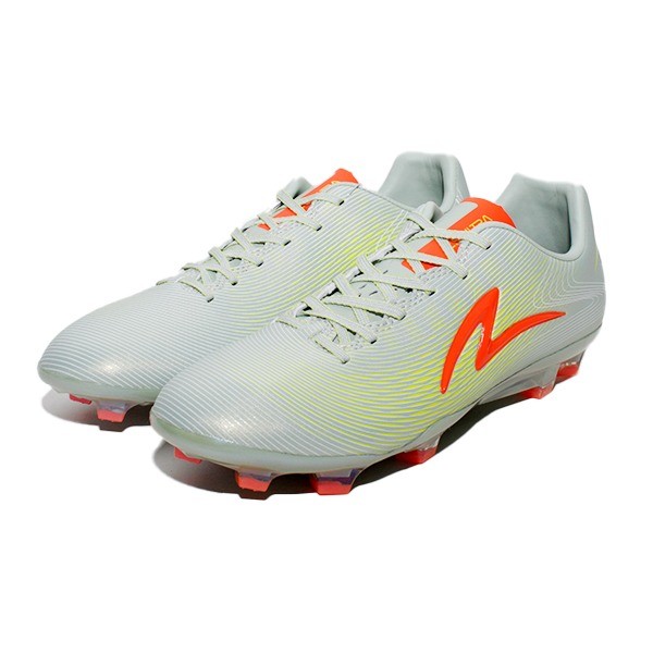 SPECS LS ULTRA FG META CRUSH PACK ETHER GRAY/SHOCKING ORANGE/ZEST GREEN