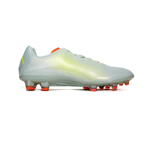 SPECS LS ULTRA FG META CRUSH PACK ETHER GRAY/SHOCKING ORANGE/ZEST GREEN