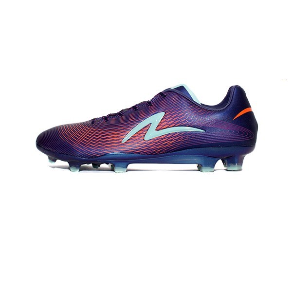 SPECS LS ULTRA FG META CRUSH PACK ASTRAL AURA/SHOCKING ORANGE/ AQUA