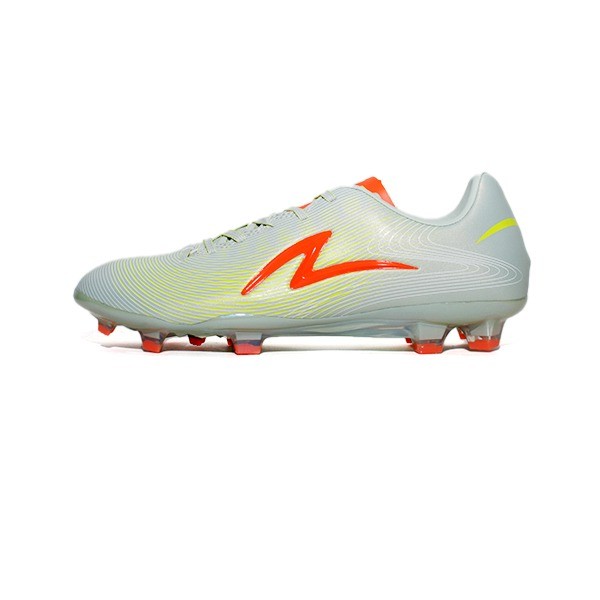 SPECS LS ULTRA FG META CRUSH PACK ETHER GRAY/SHOCKING ORANGE/ZEST GREEN