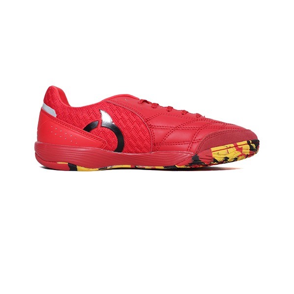 ORTUSEIGHT JOGOSALA VANQUISH ORTRED/CAMO