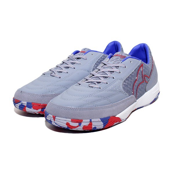 ORTUSEIGHT JOGOSALA VANQUISH AIR FORCE BLUE/CAMO