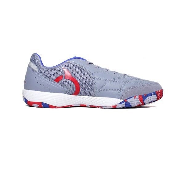 ORTUSEIGHT JOGOSALA VANQUISH AIR FORCE BLUE/CAMO