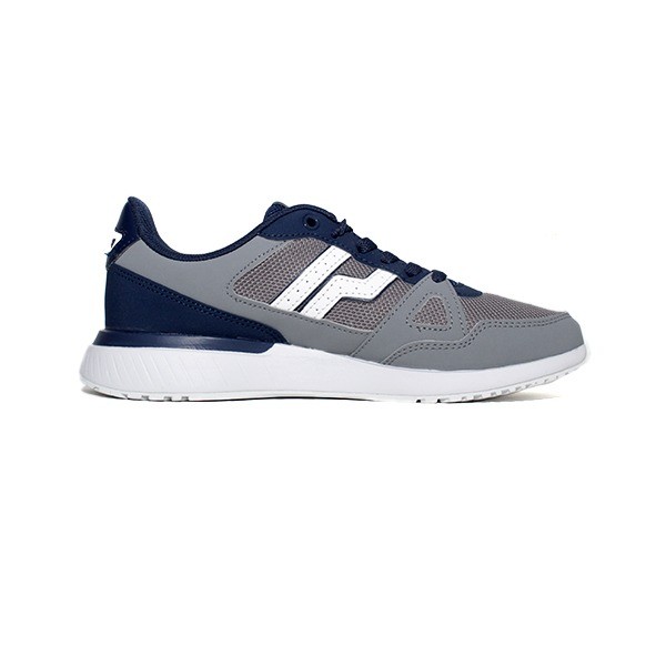 PIERO RUSHER NAVY/GREY